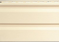 Сайдинг D4 Simple 3050*203мм (Асти)
