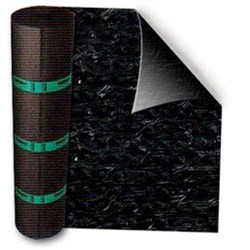 Бикрост ТПП 1*15м (15 м2)