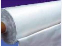 Стеклоткань Э3-200 (100м)