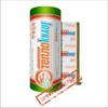 Утеплитель ТеплоKNAUF КОТТЕДЖ TR037(15м2)