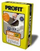 Клей для ячеистого бетона PROFIT